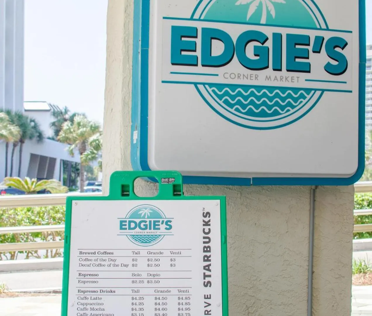 Edgewater 2-1106 'Hidden Pearl' Villa Panama City Beach 0*,  United States